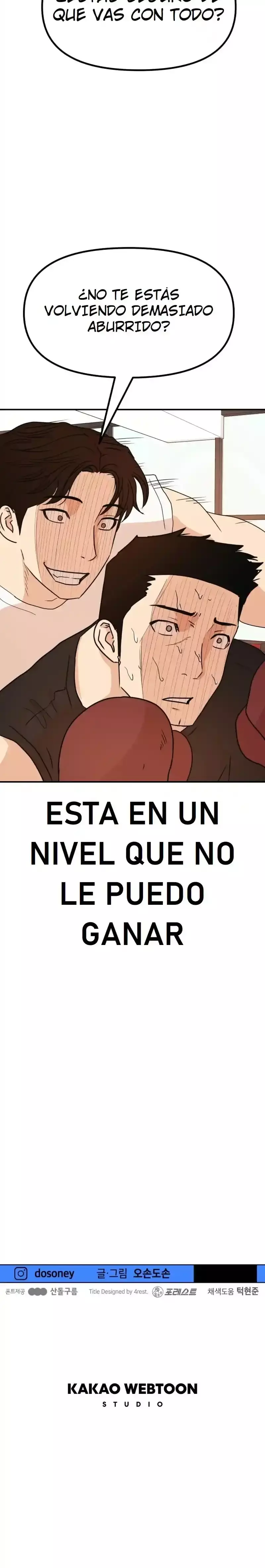 Capitulo 112 page 18