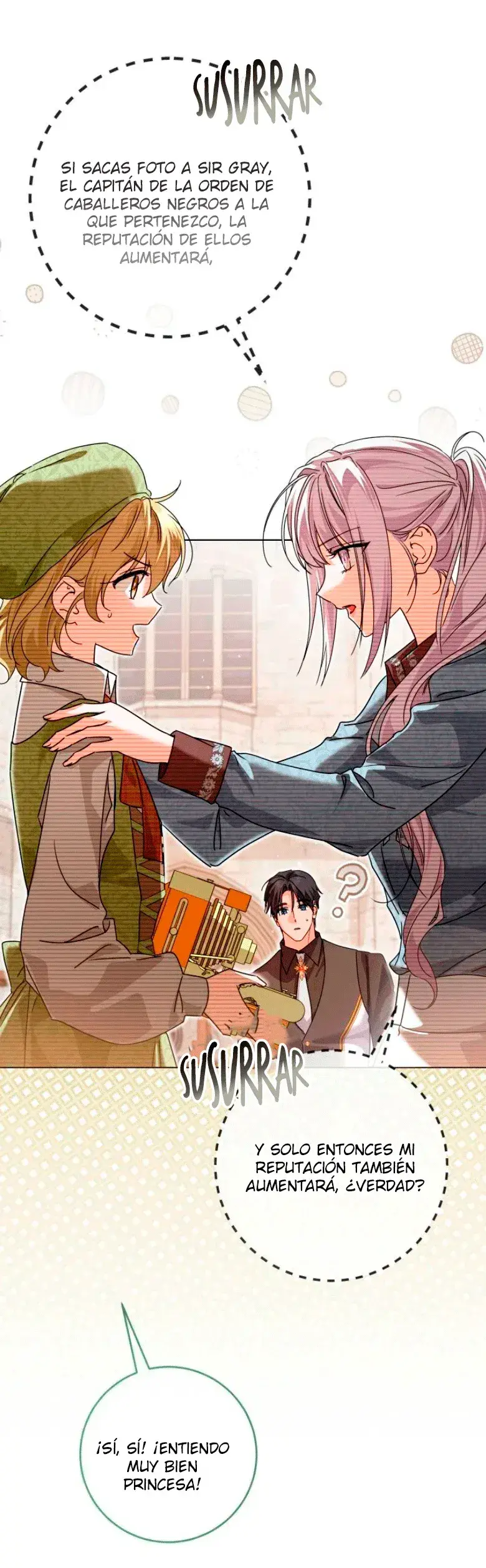 Capitulo 70 page 25