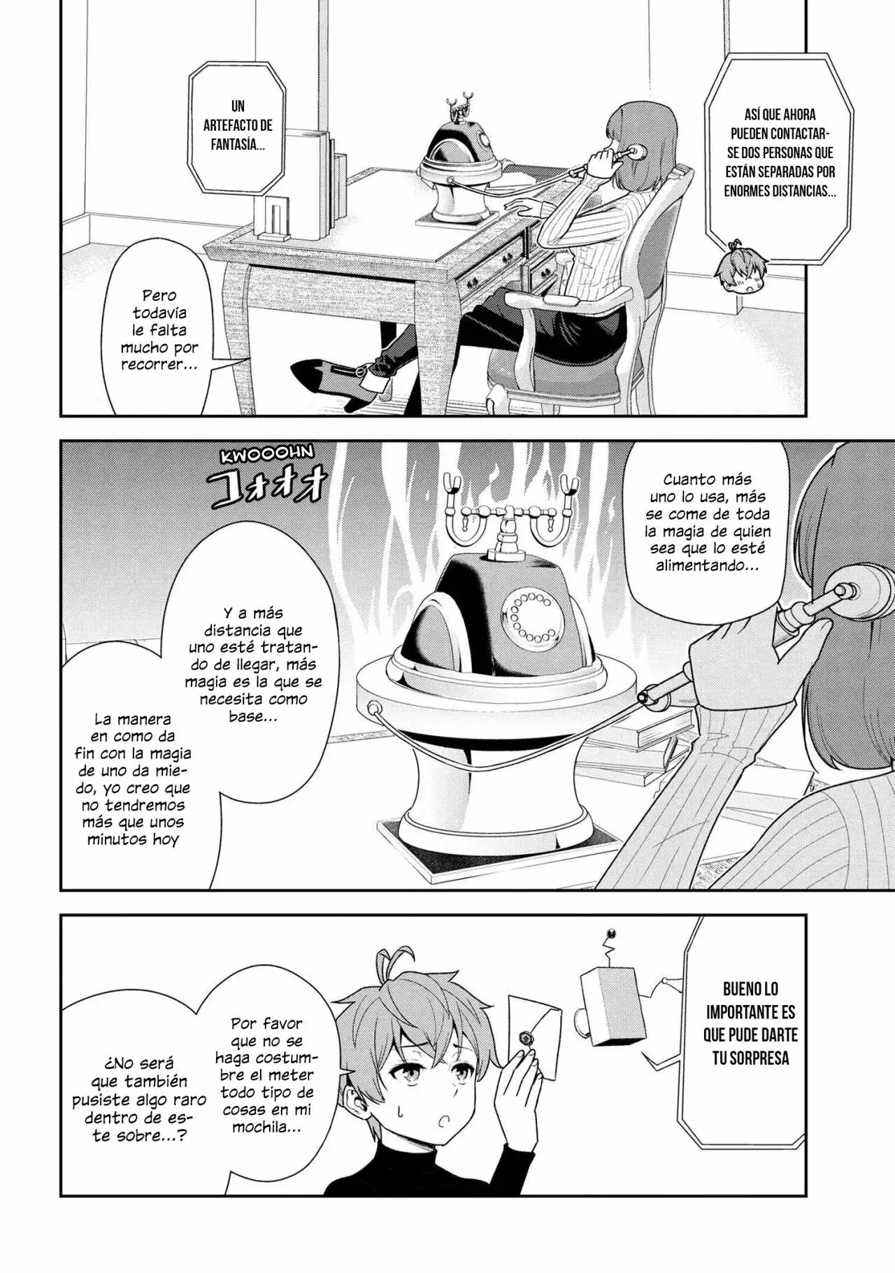 Capitulo 31.20 page 6