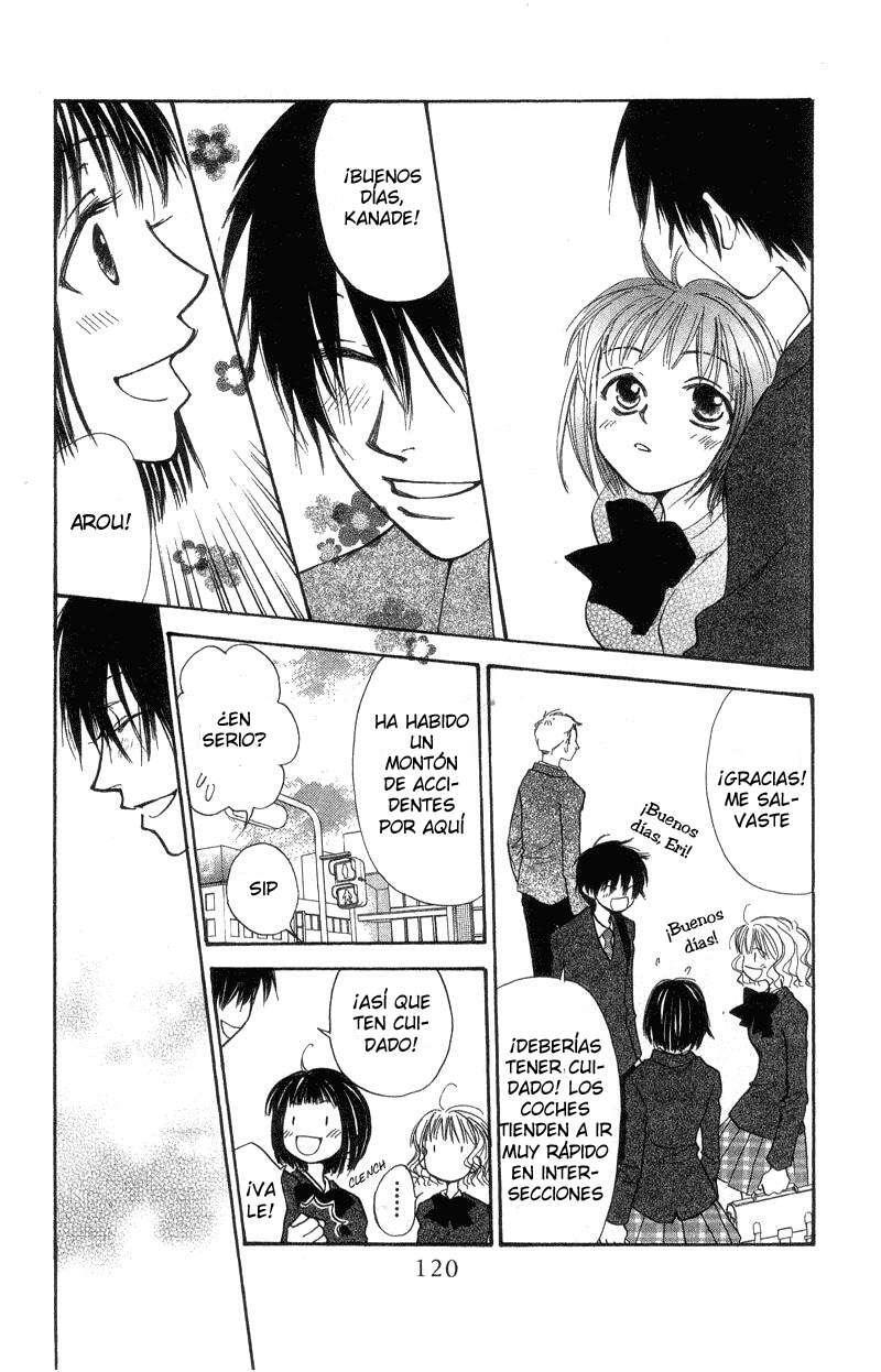 Capitulo 34 page 7