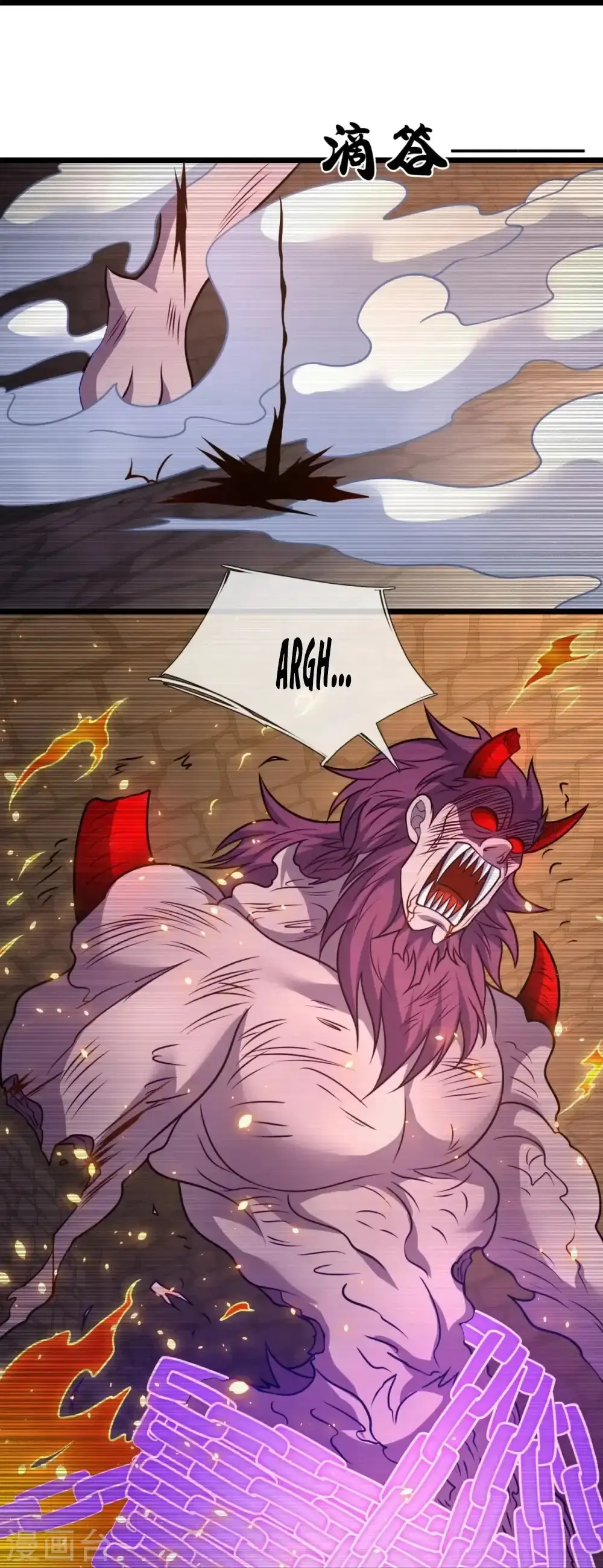Capitulo 314 page 13