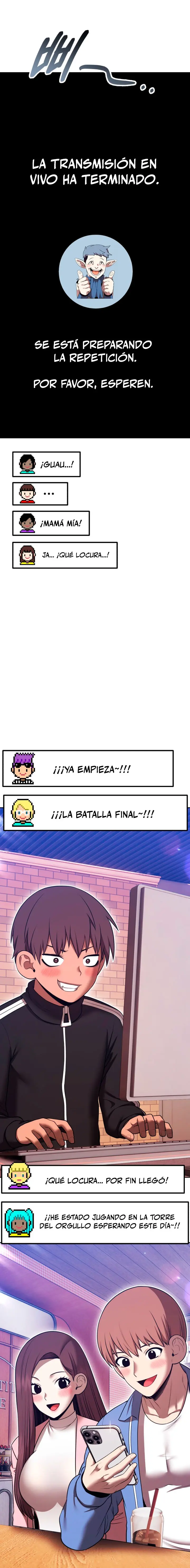 Capitulo 213.2 page 30