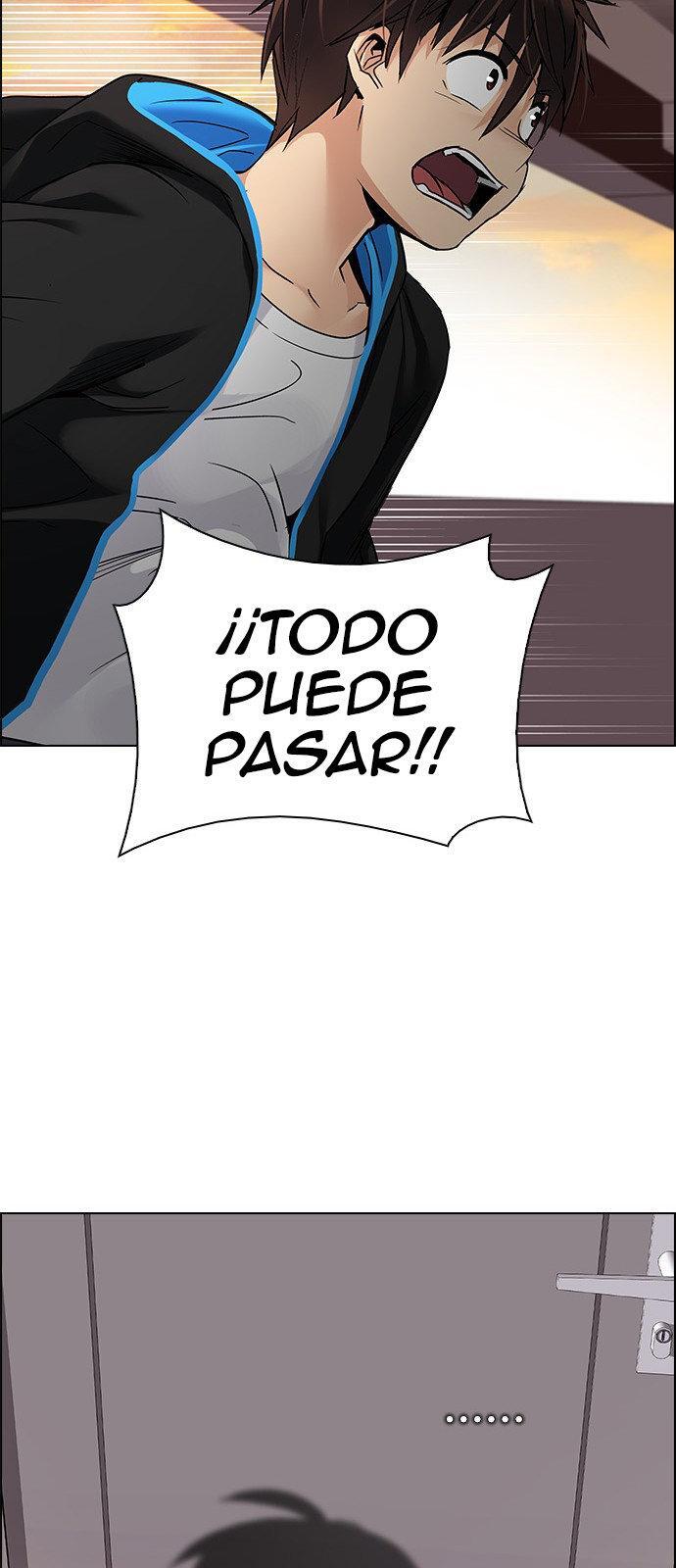 Capitulo 258 page 39