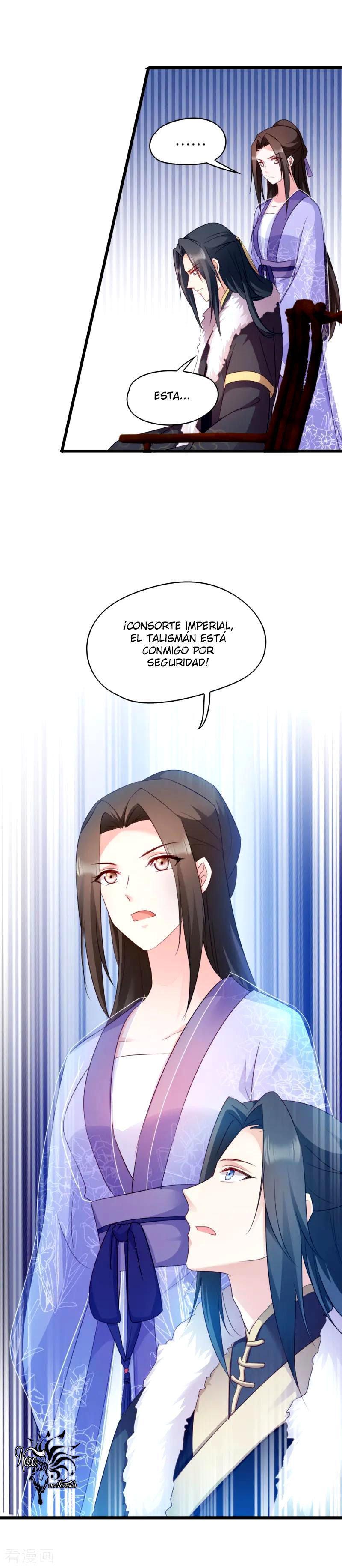 Capitulo 53 page 11