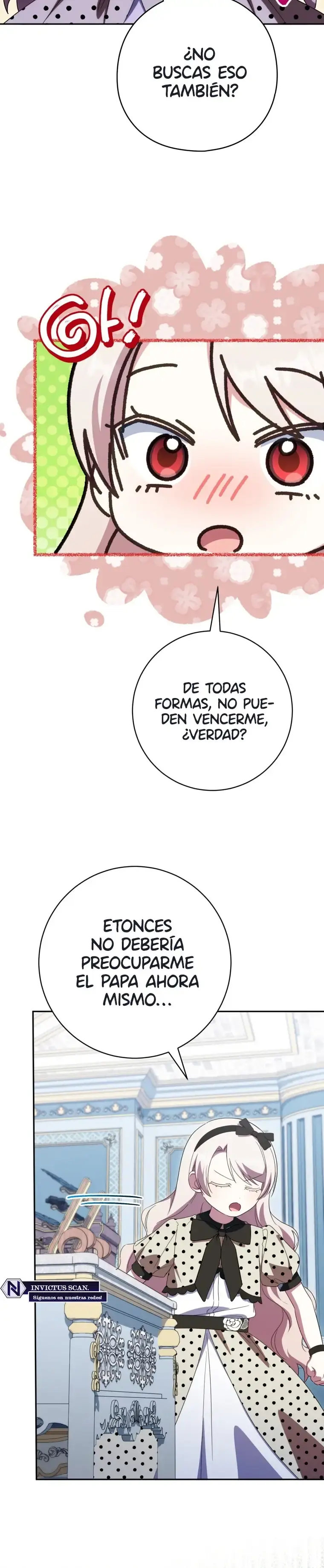 Capitulo 172 page 4