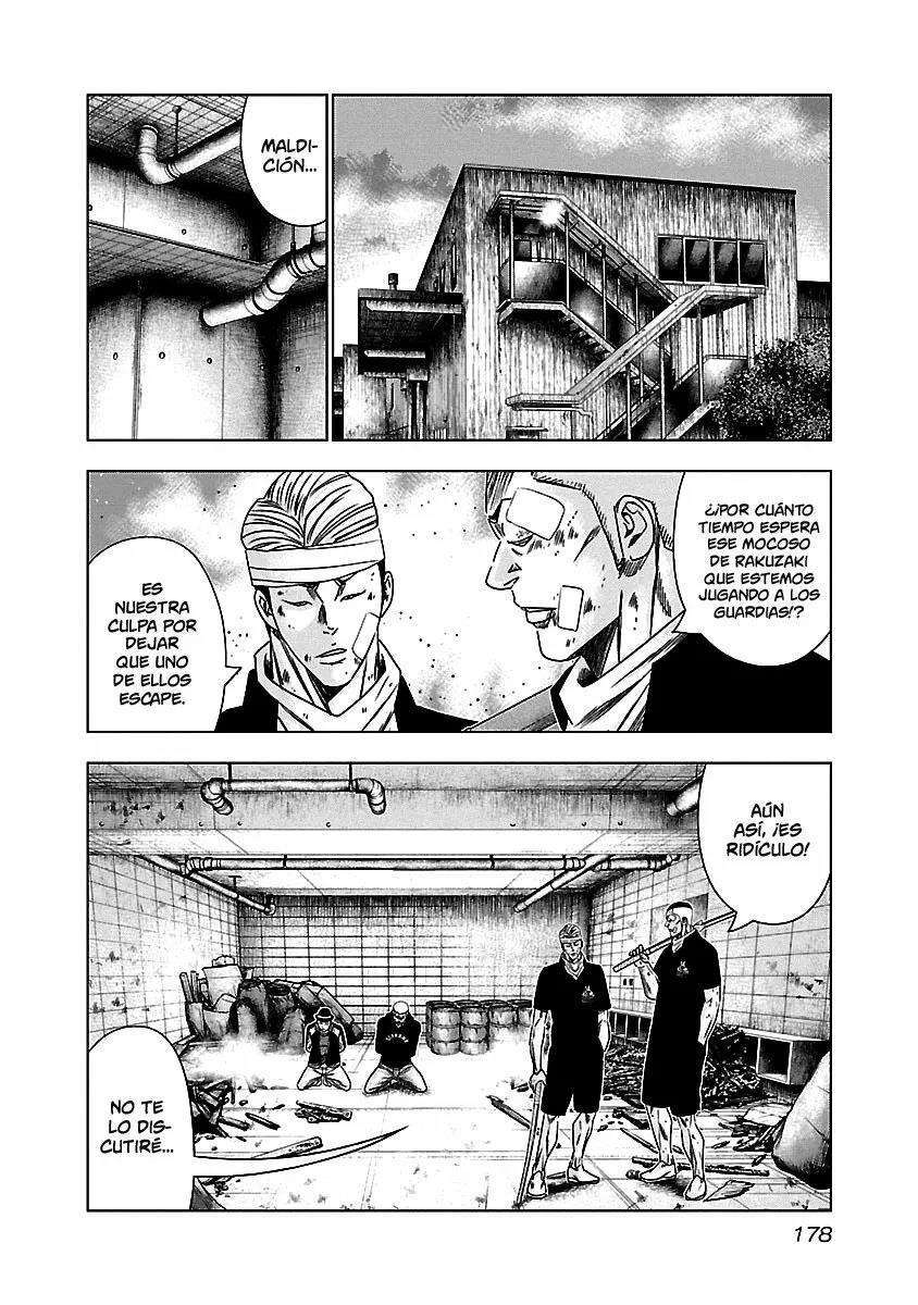 Capitulo 148 page 13