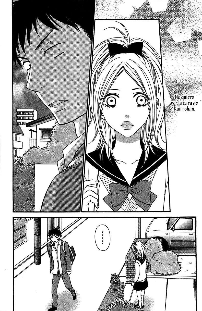 Capitulo 29 page 12