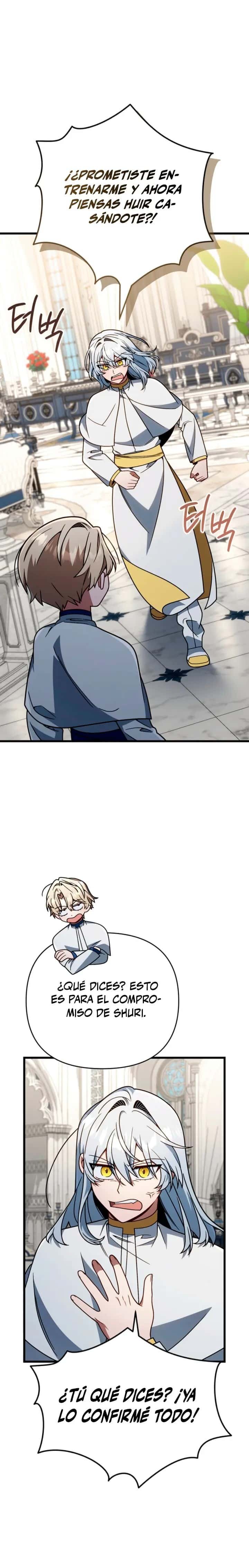 Capitulo 78 page 19