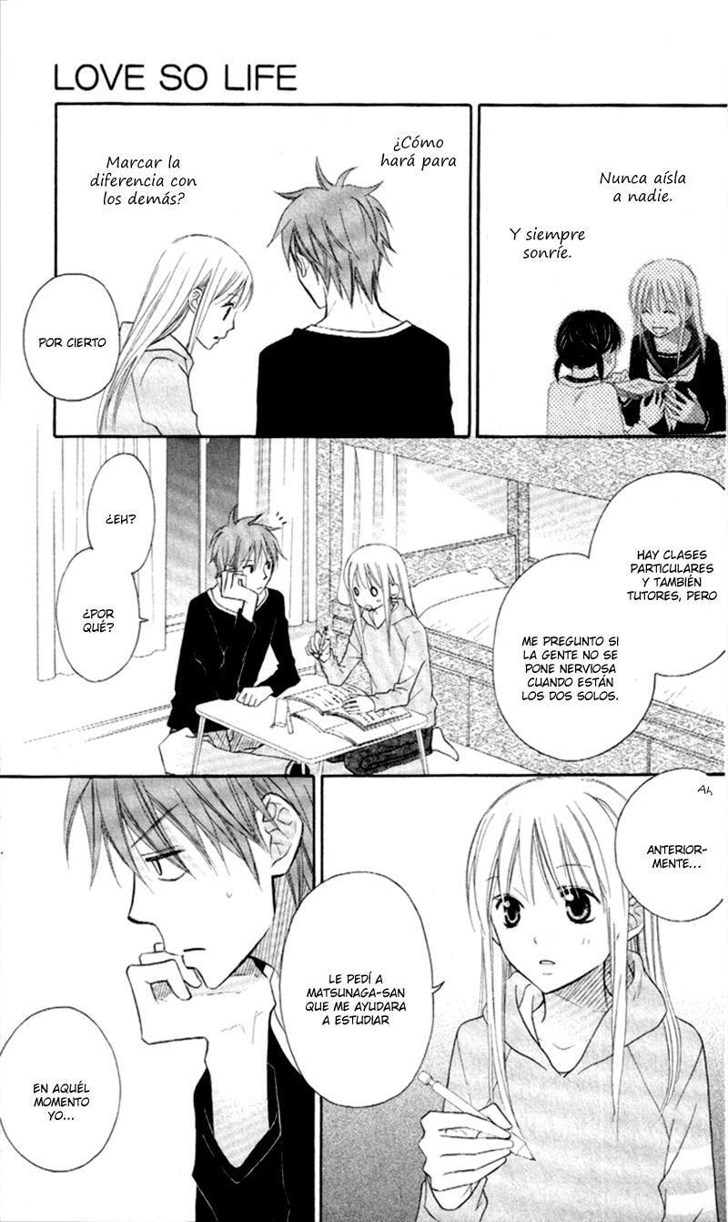 Capitulo 66 page 23