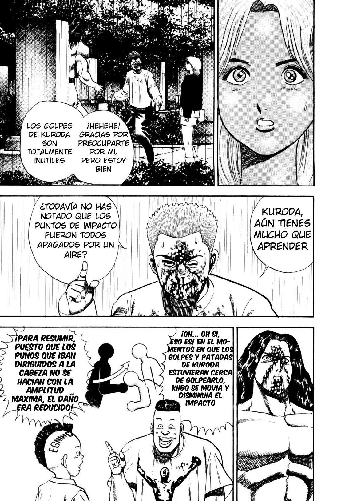 Capitulo 11 page 17