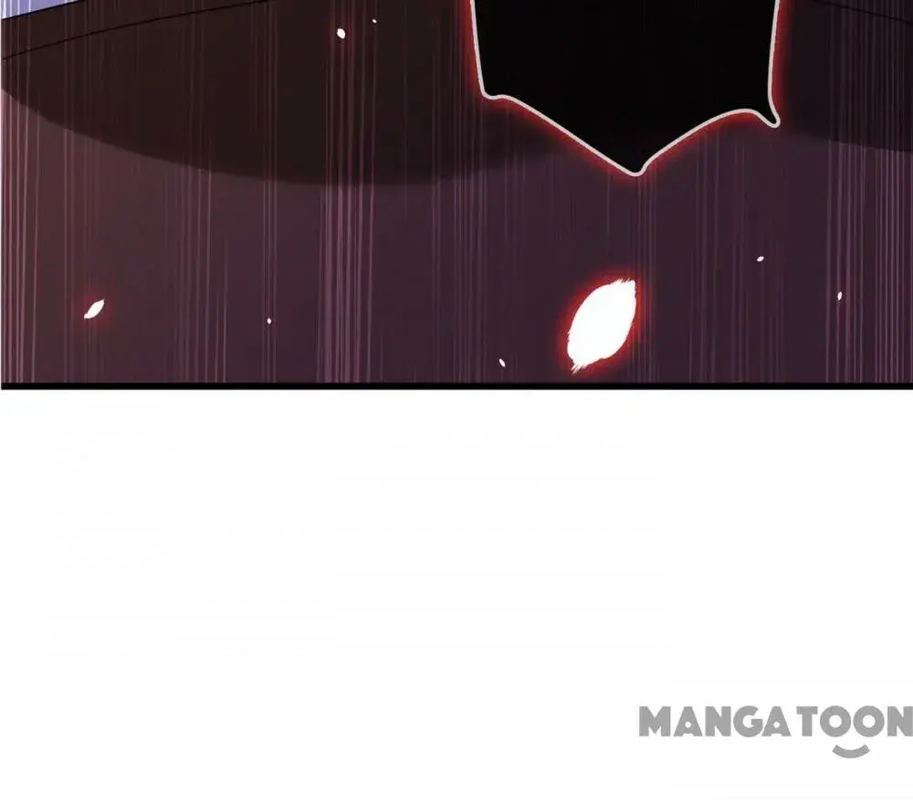 Capitulo 60 page 43