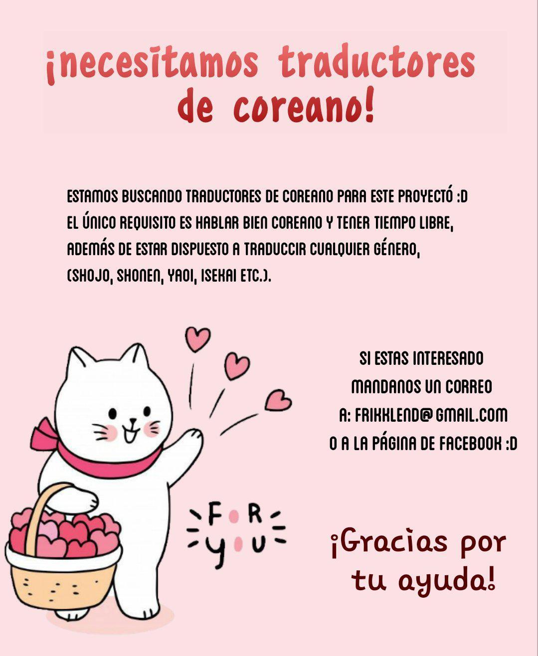 Capitulo 15 page 4