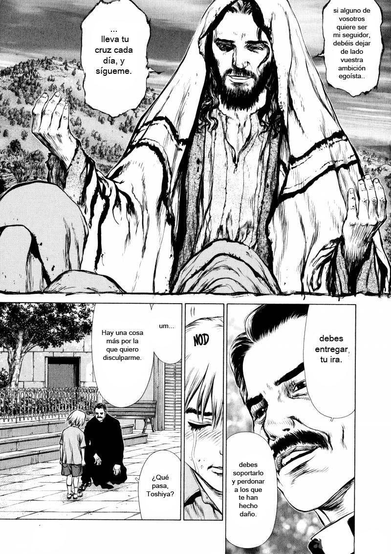 Capitulo 5 page 10