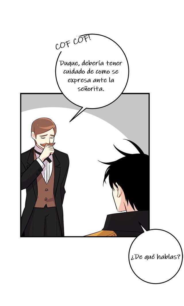 Capitulo 55 page 33