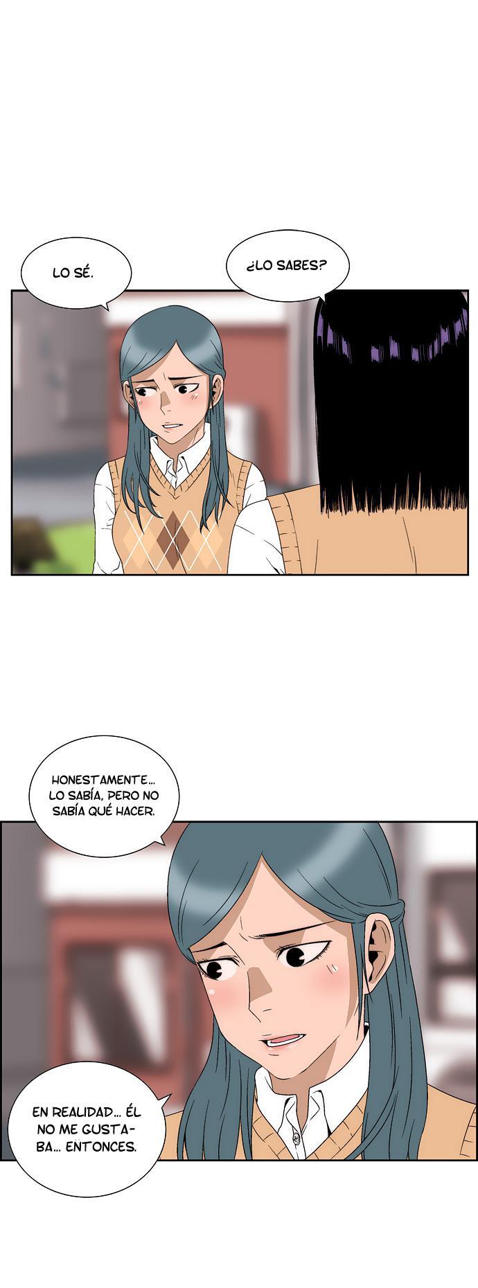 Capitulo 49 page 11