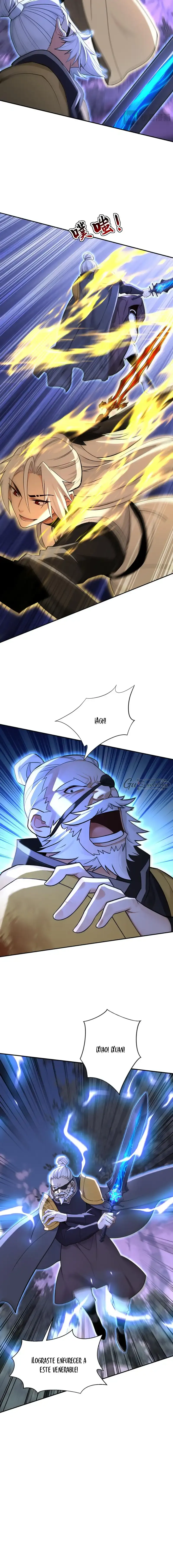 Capitulo 216 page 5
