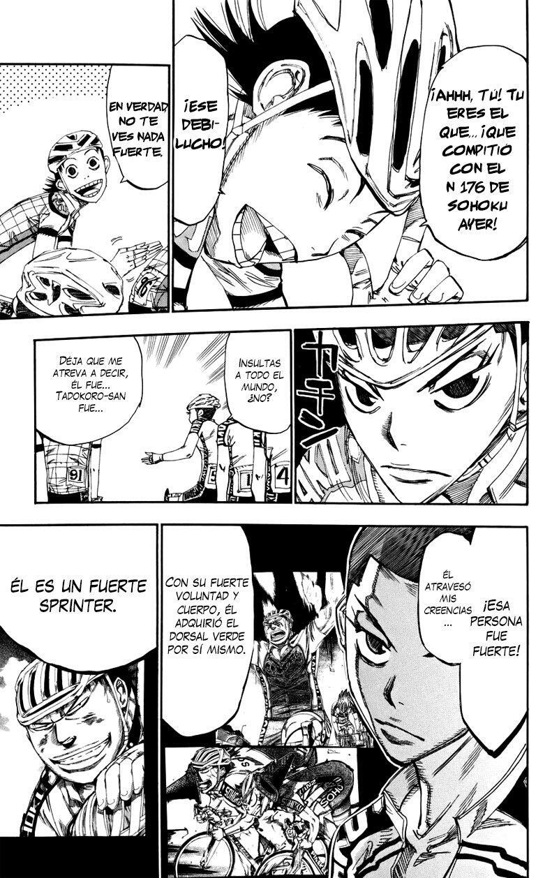 Capitulo 121 page 7