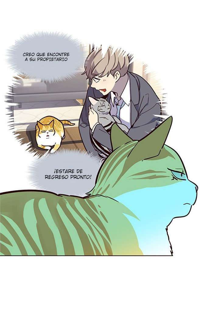 Capitulo 12 page 87