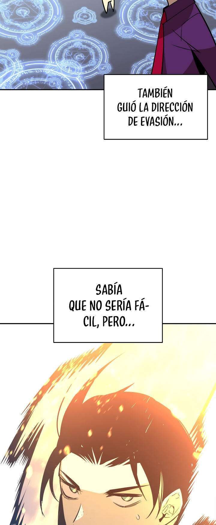 Capitulo 173 page 42