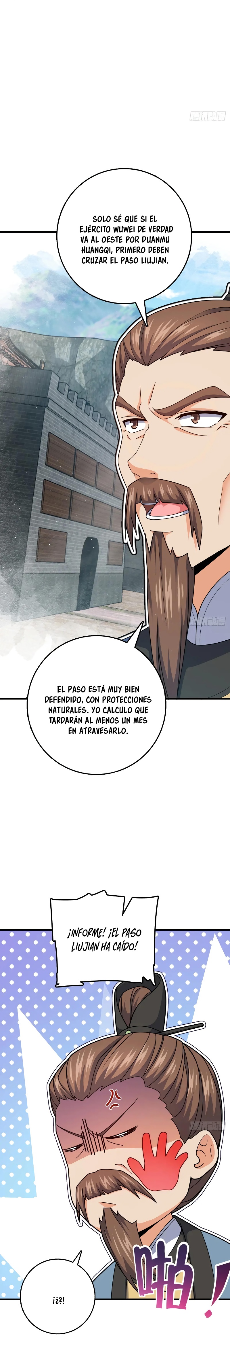 Capitulo 788 page 6