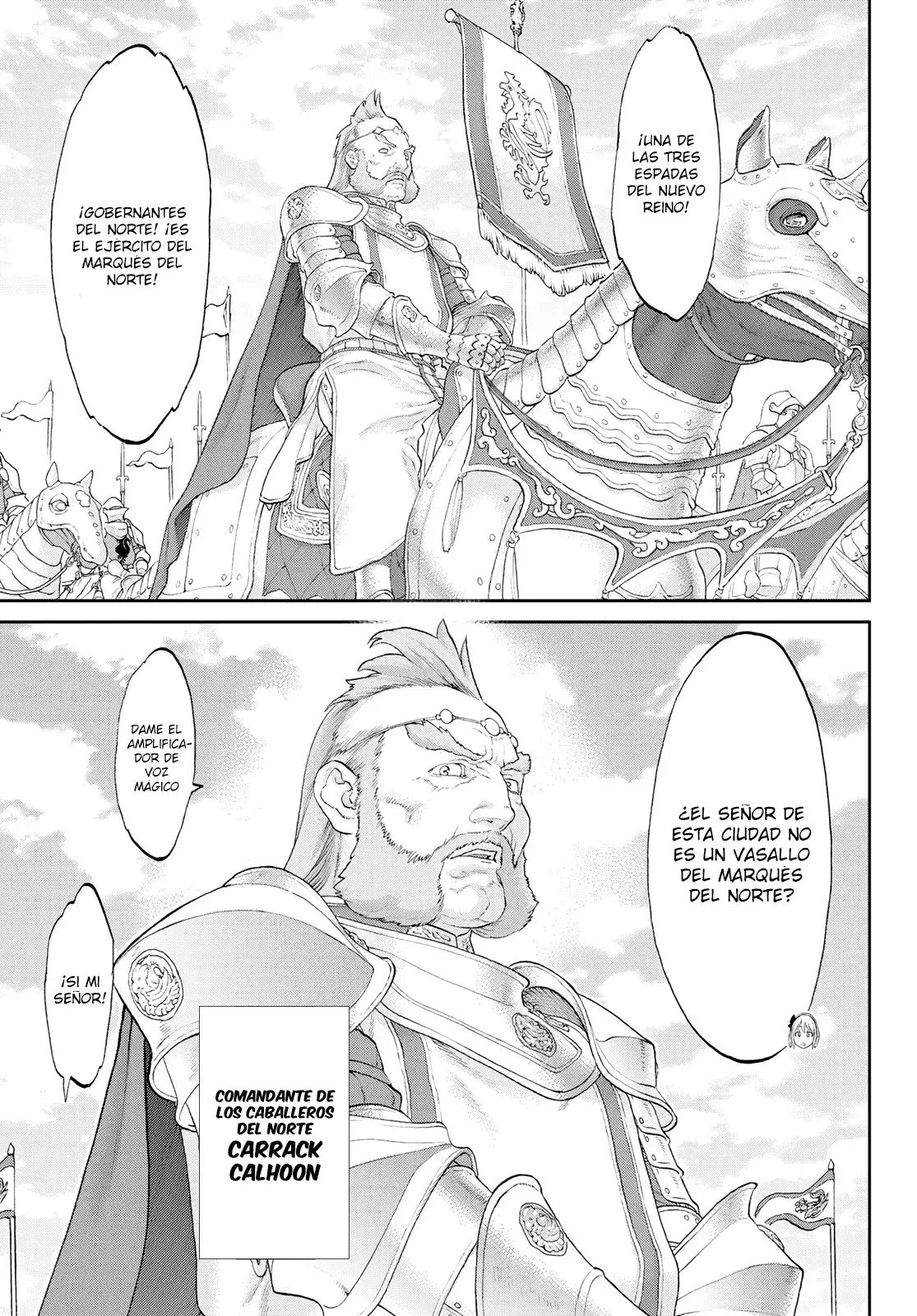 Capitulo 55 page 5