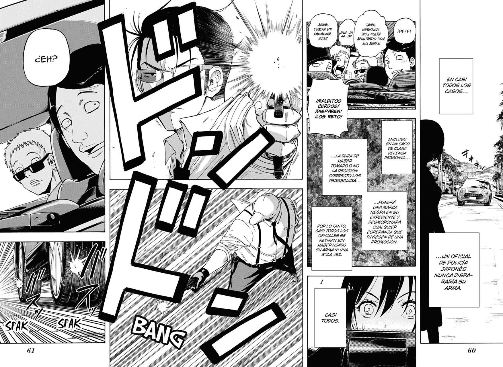 Capitulo 1 page 41