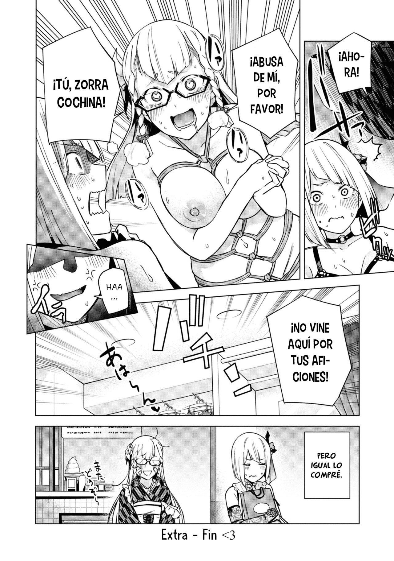 Capitulo 5.50 page 7