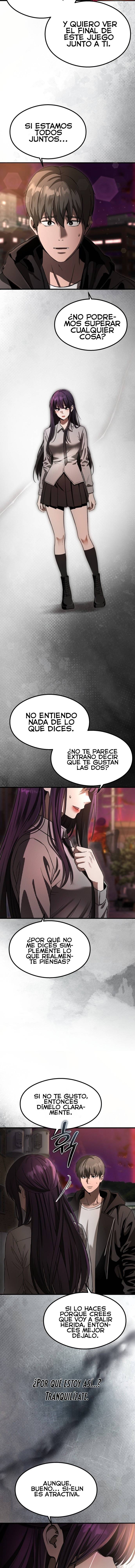 Capitulo 54 page 6