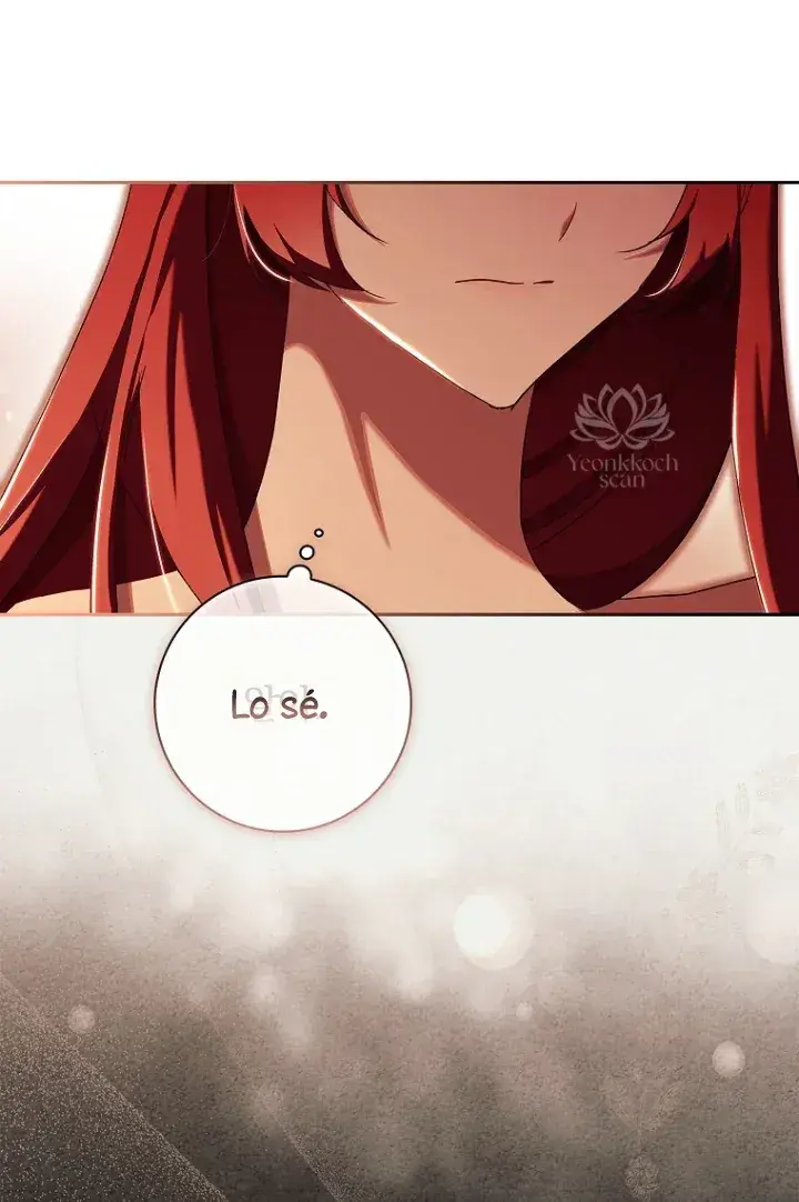 Capitulo 68 page 64