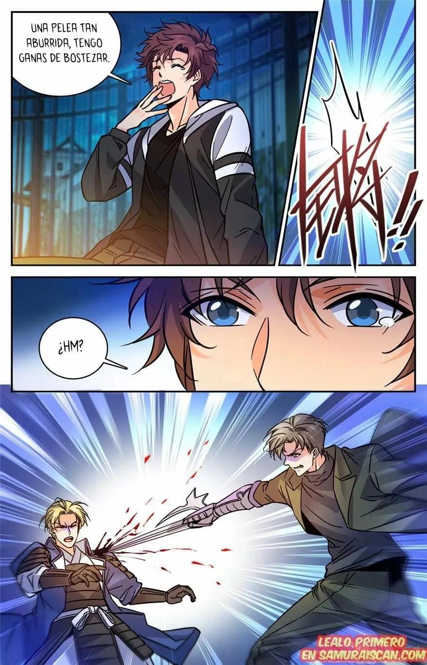 Capitulo 492 page 5