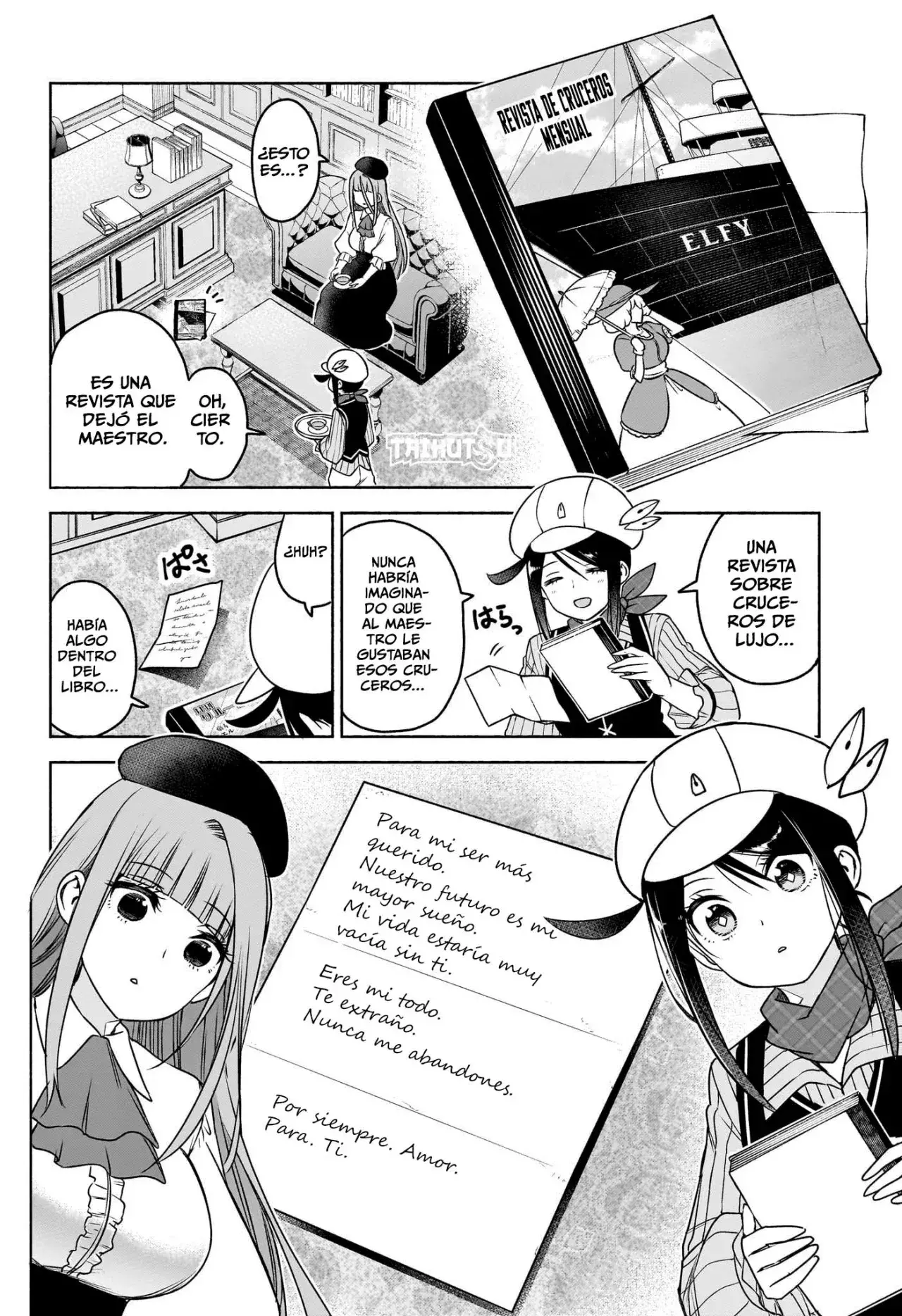 Capitulo 6 page 7