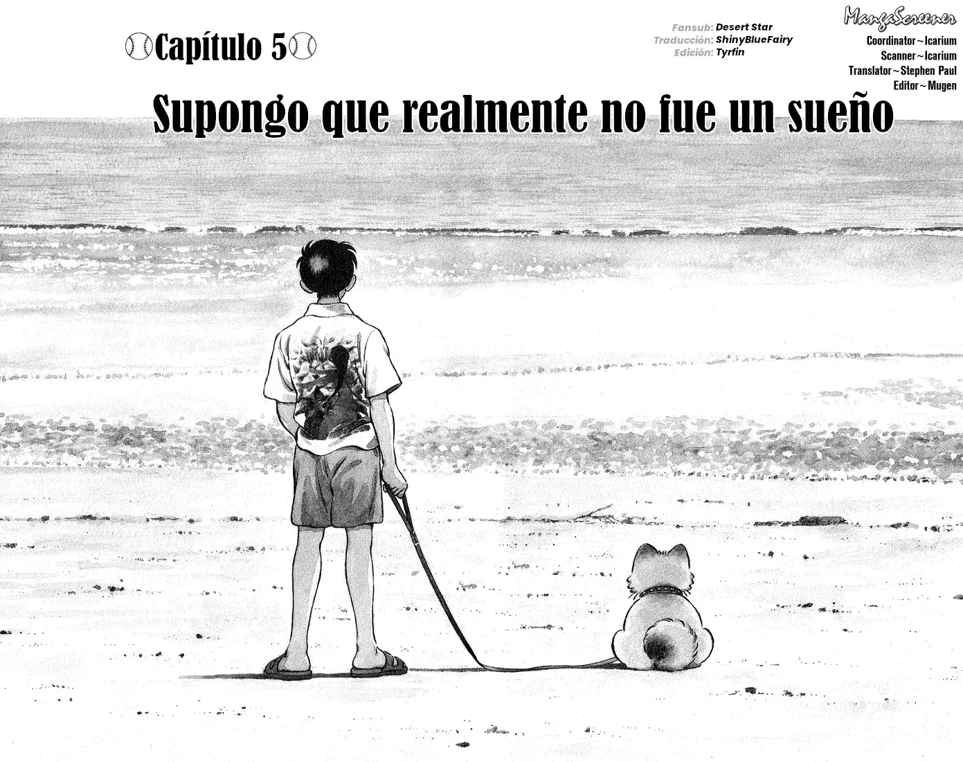 Capitulo 213 page 5