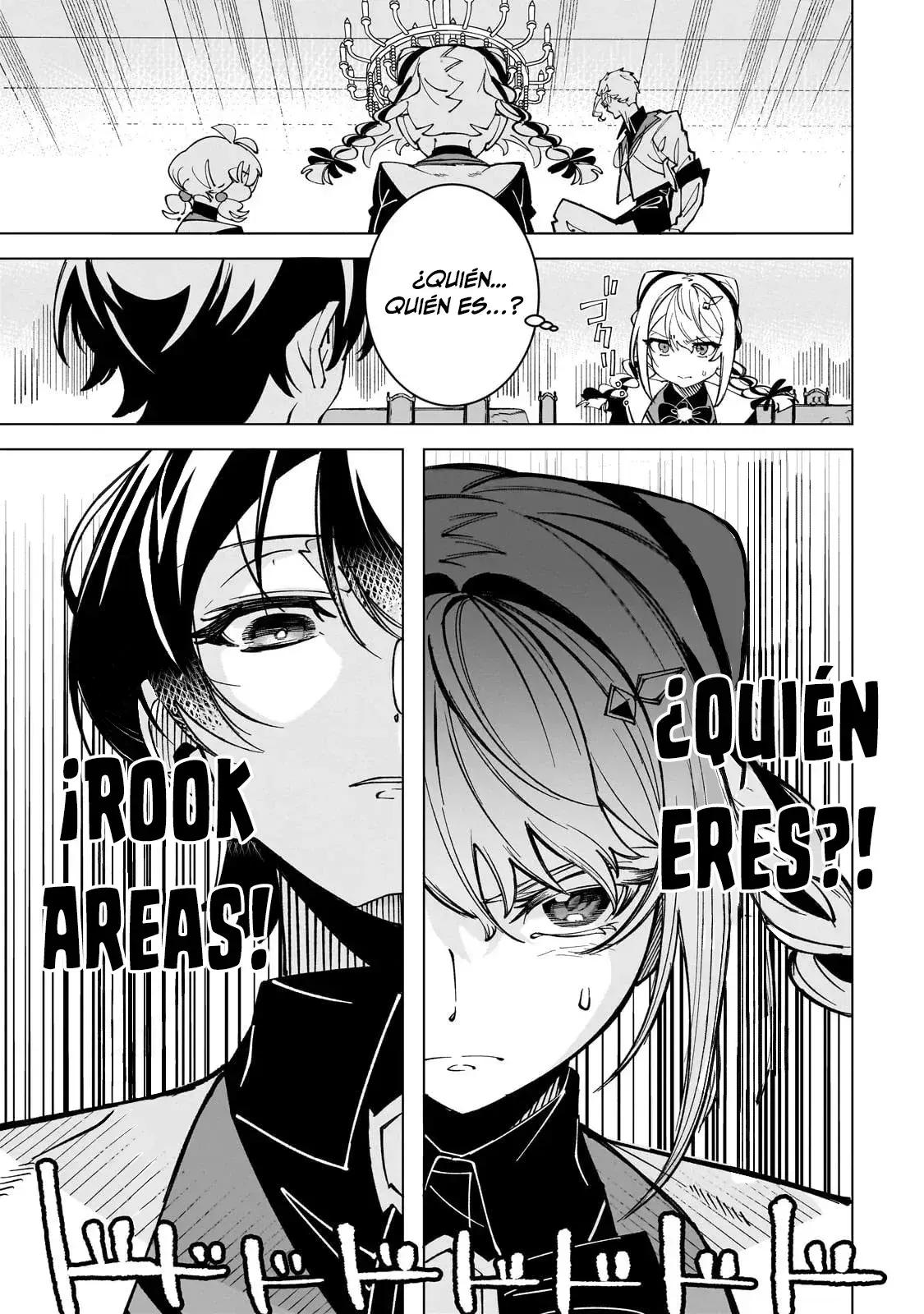 Capitulo 2 page 5