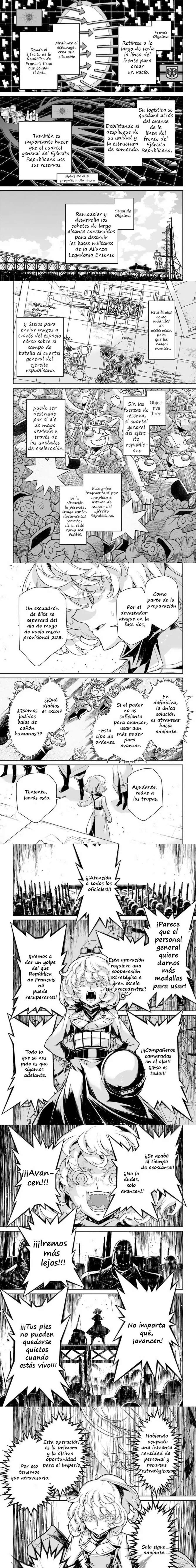 Capitulo 43 page 5