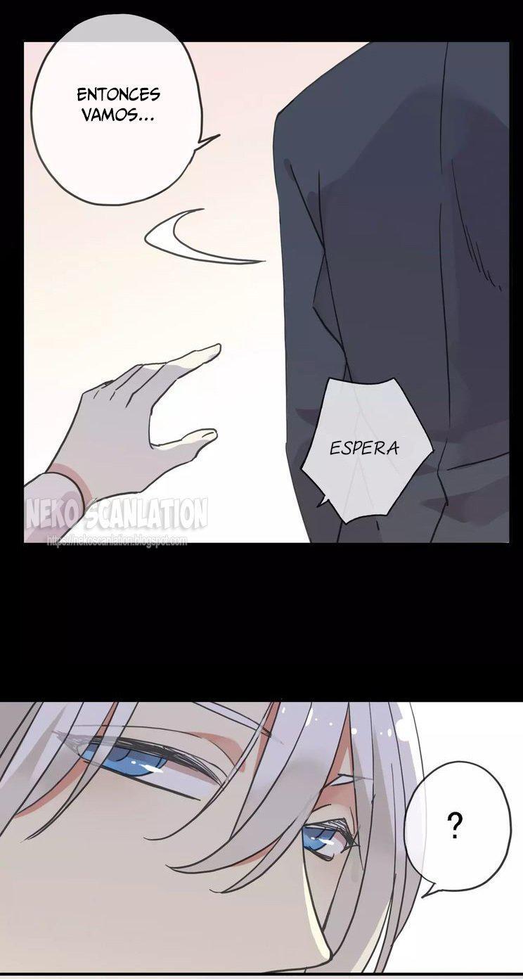 Capitulo 47 page 43