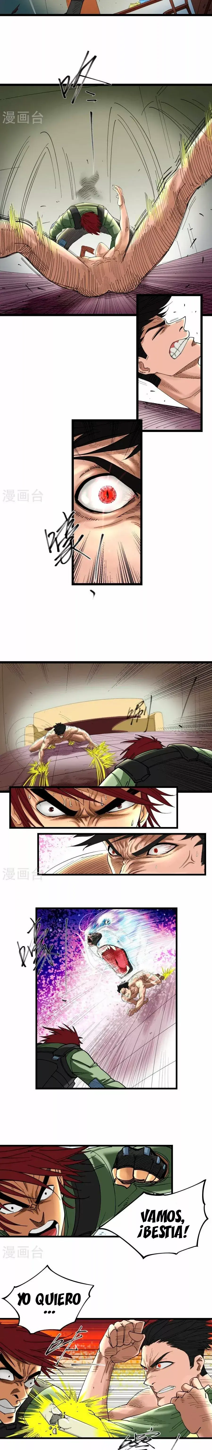 Capitulo 11 page 4