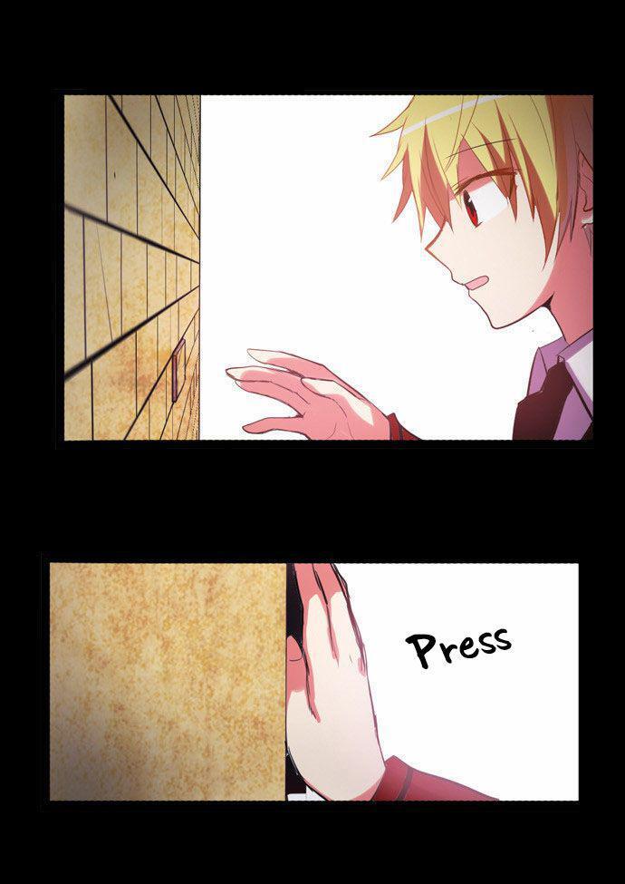 Capitulo 205 page 29