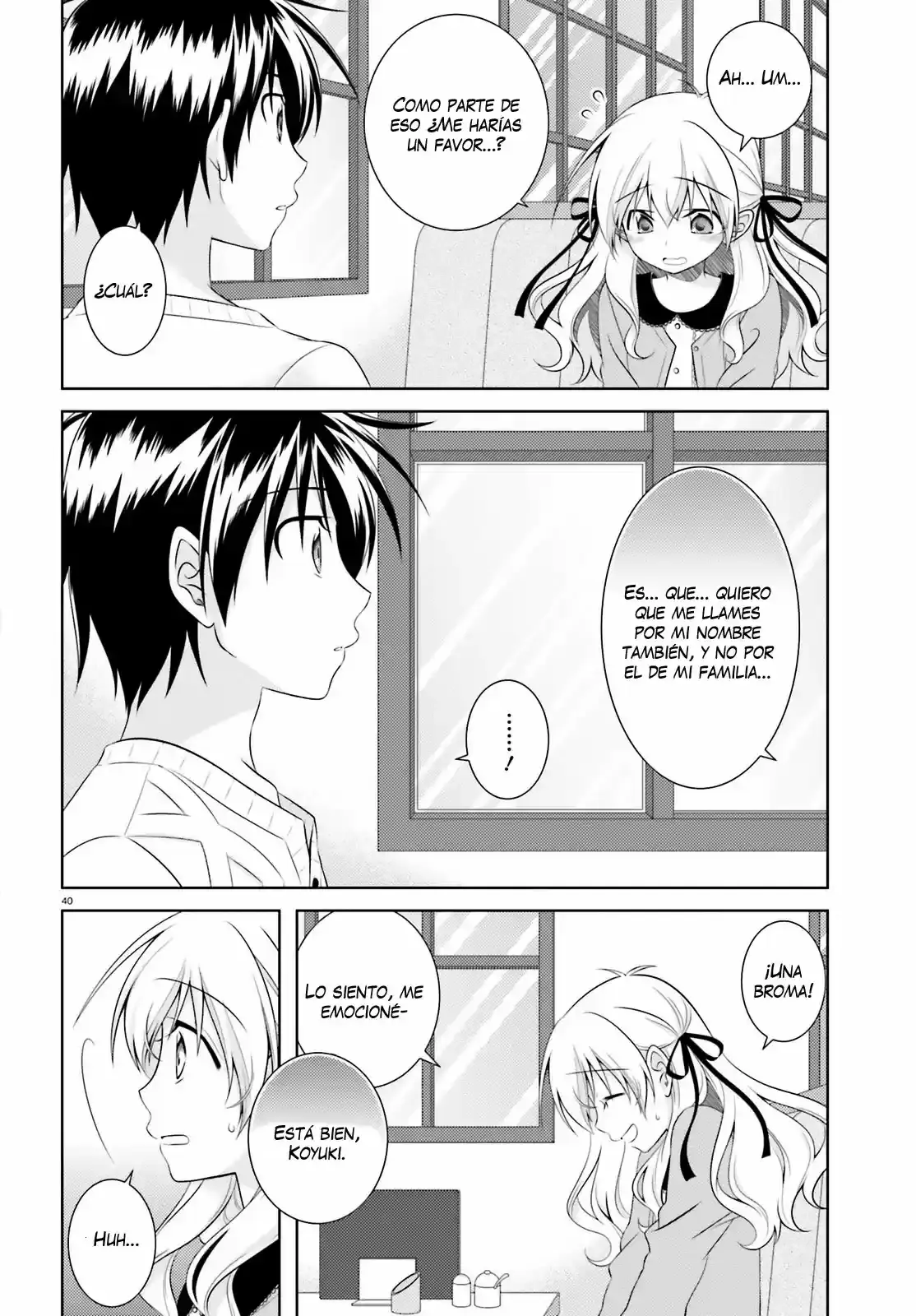Capitulo 38 page 41