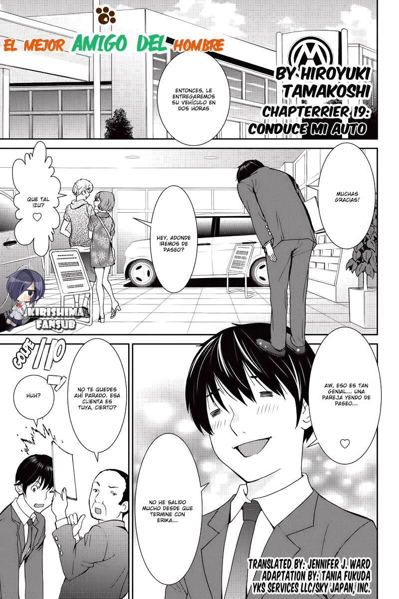 Capitulo 19 page 2