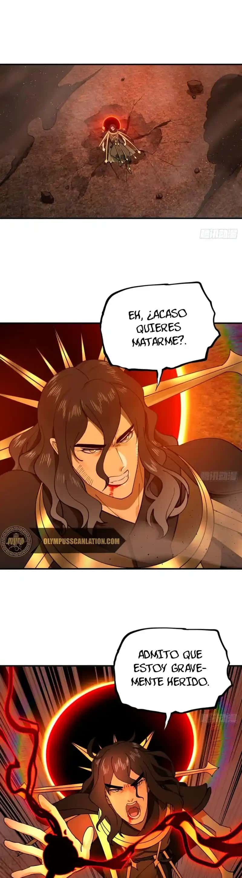 Capitulo 201 page 2