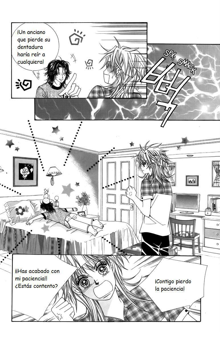Capitulo 11 page 27