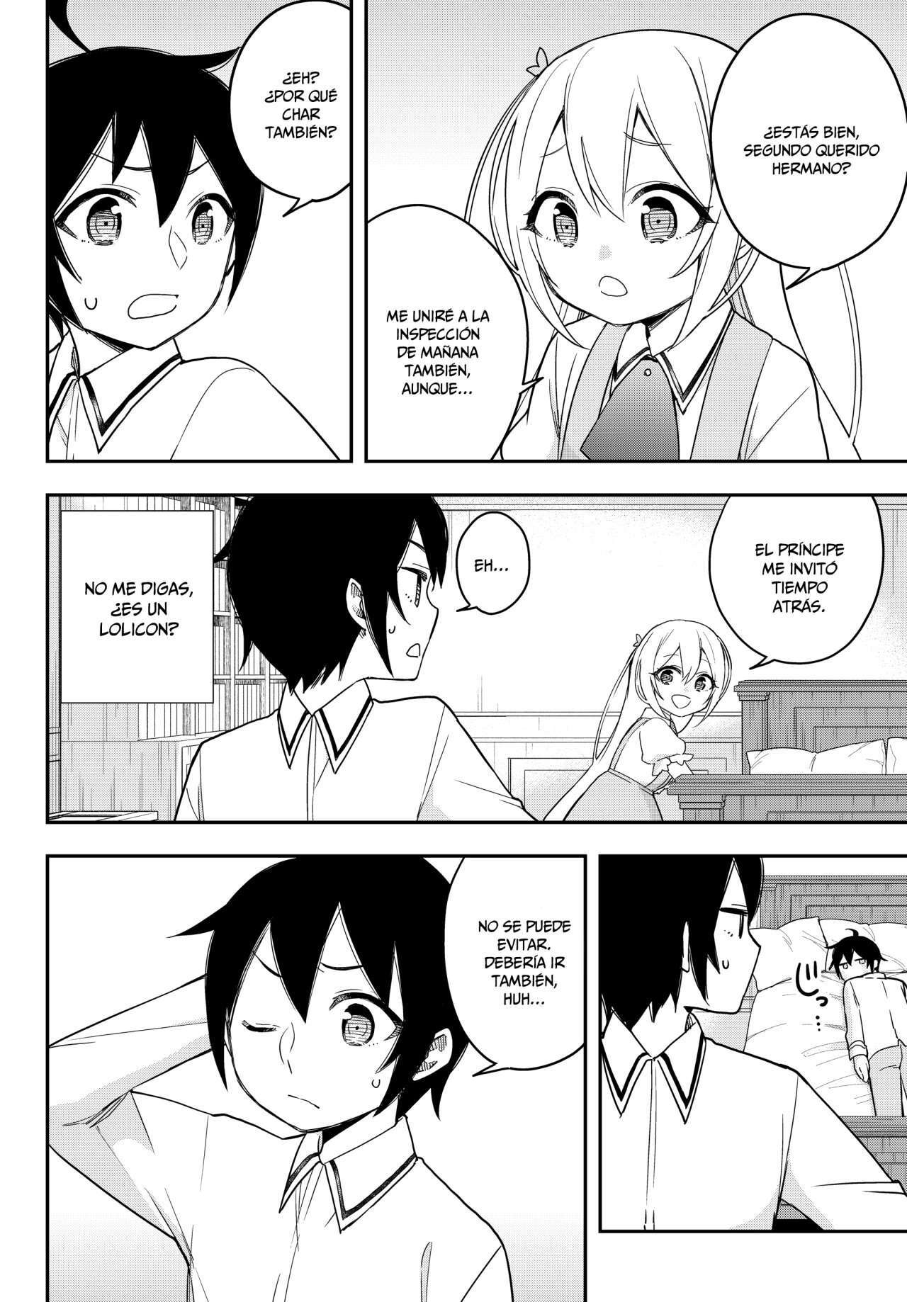 Capitulo 11.01 page 8
