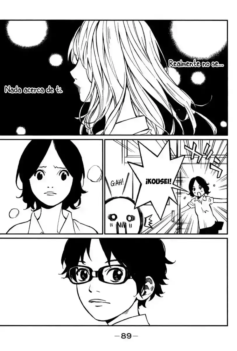 Capitulo 26 page 36