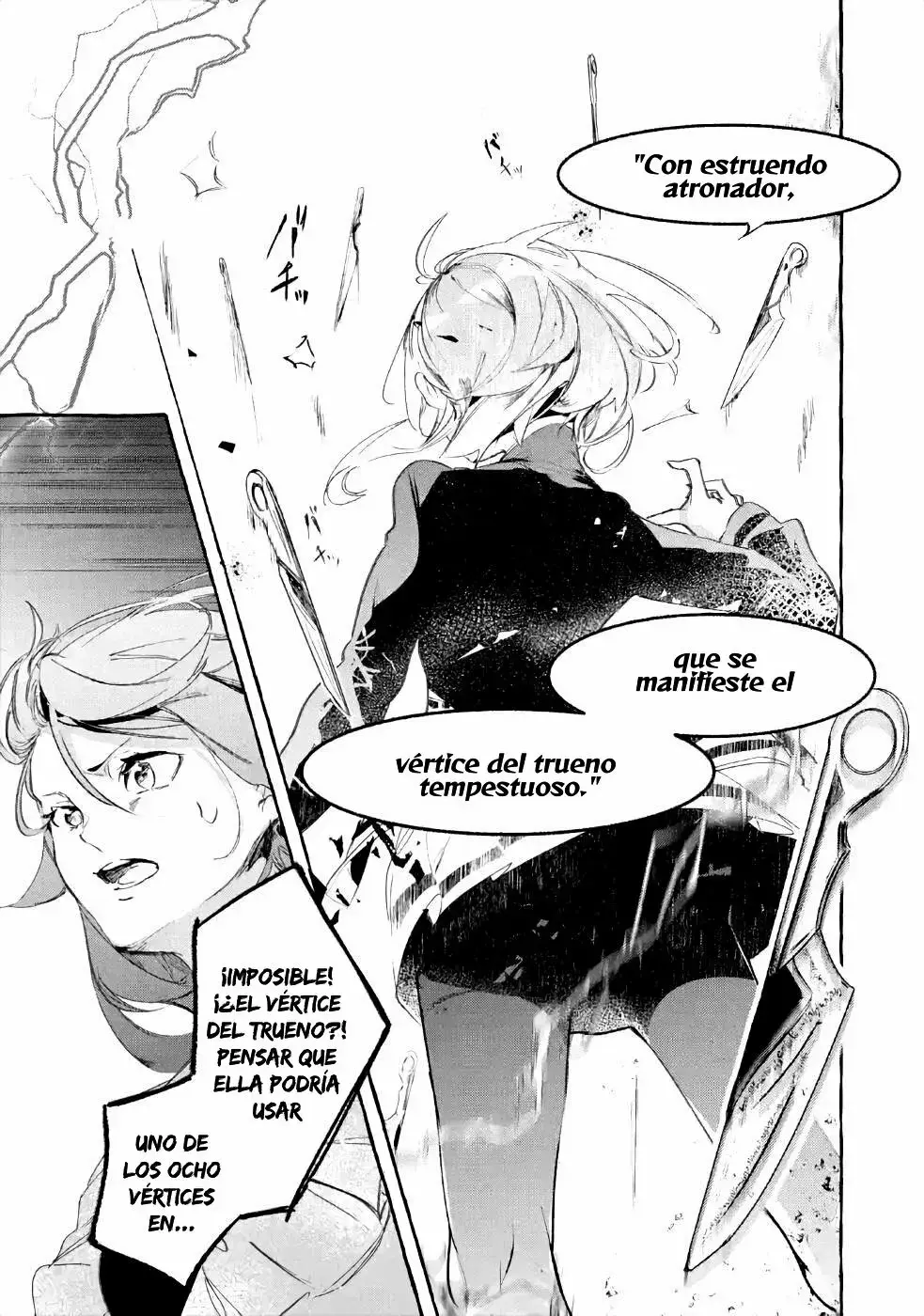 Capitulo 8 page 28