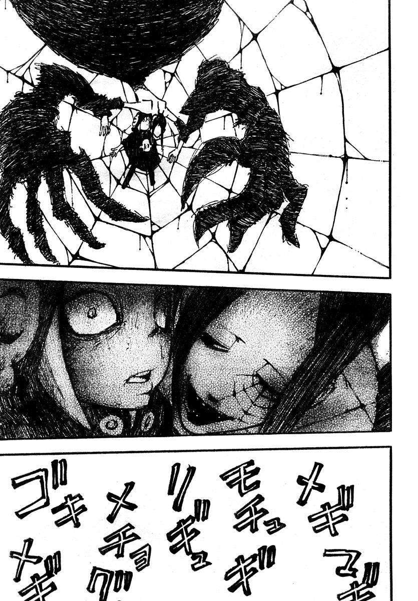 Capitulo 58 page 29