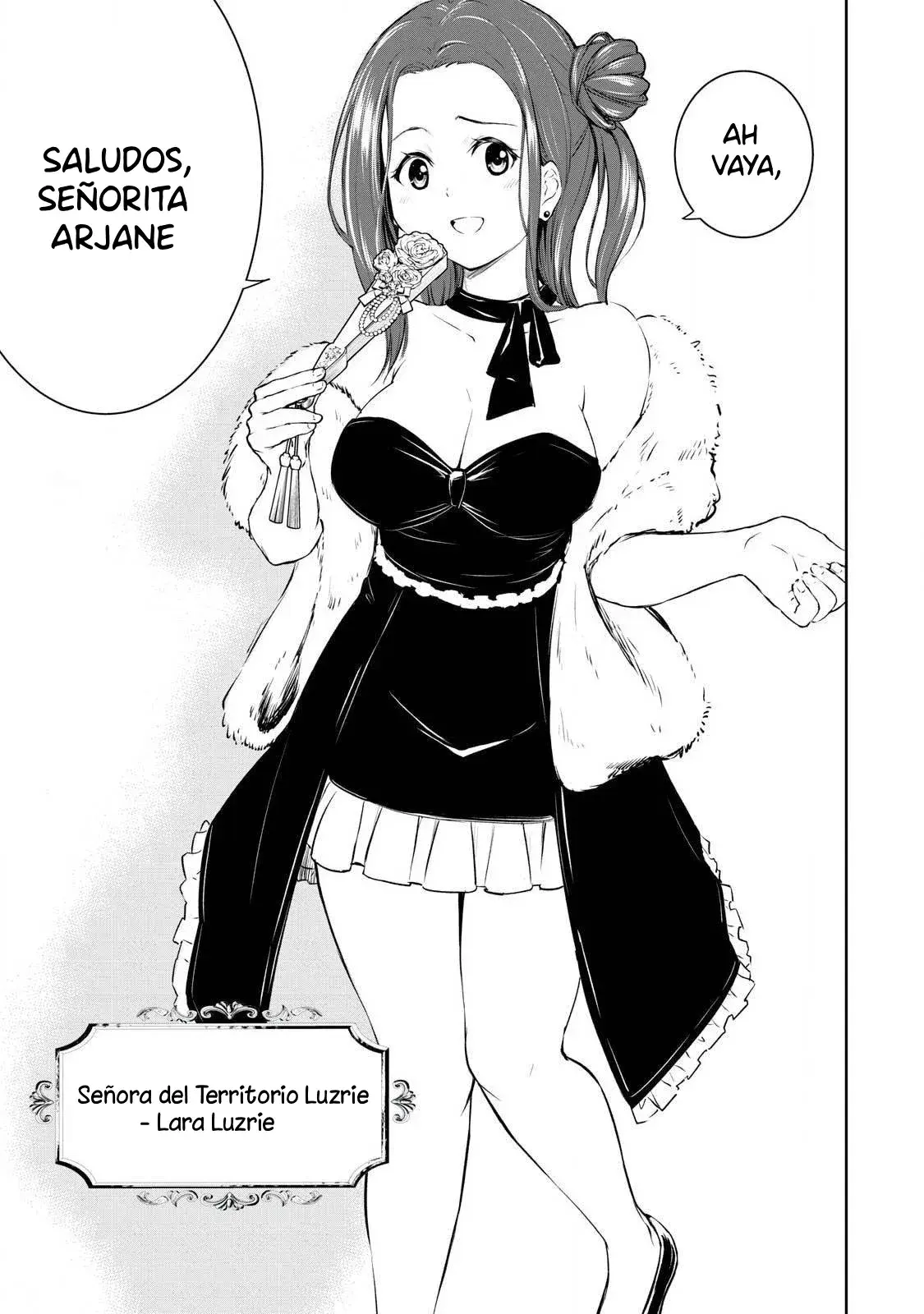 Capitulo 8 page 10