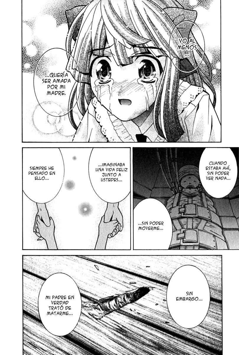 Capitulo 62 page 18