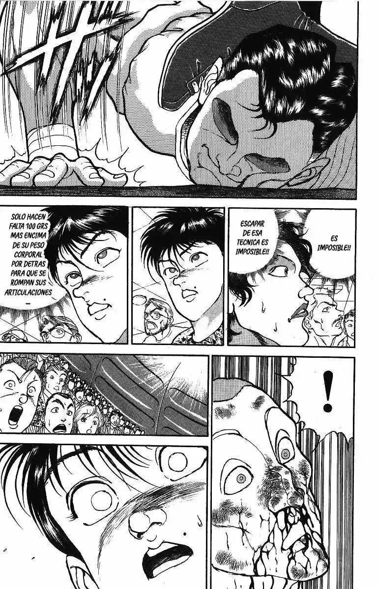 Capitulo 205 page 12
