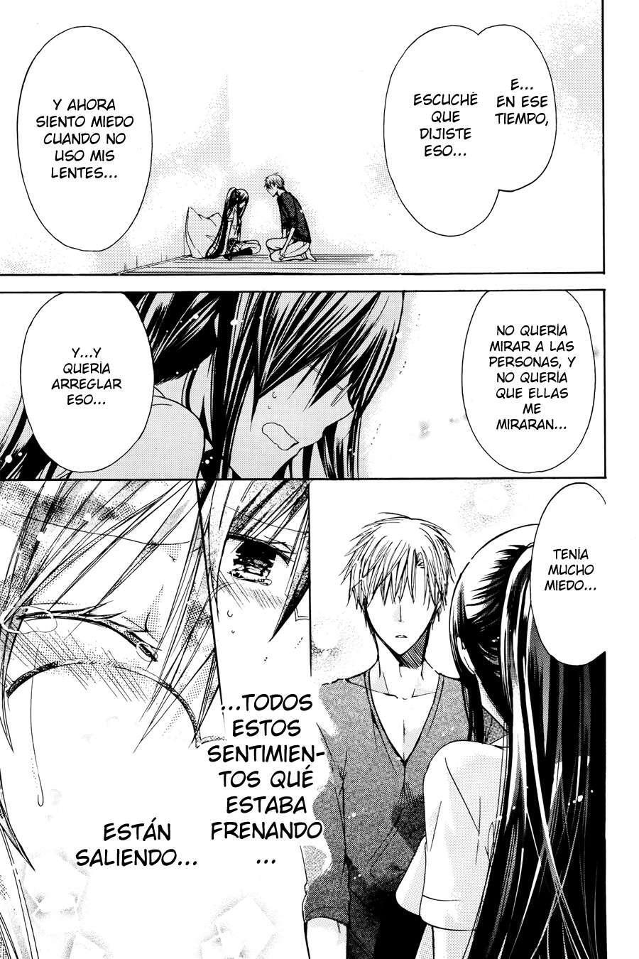 Capitulo 34 page 25