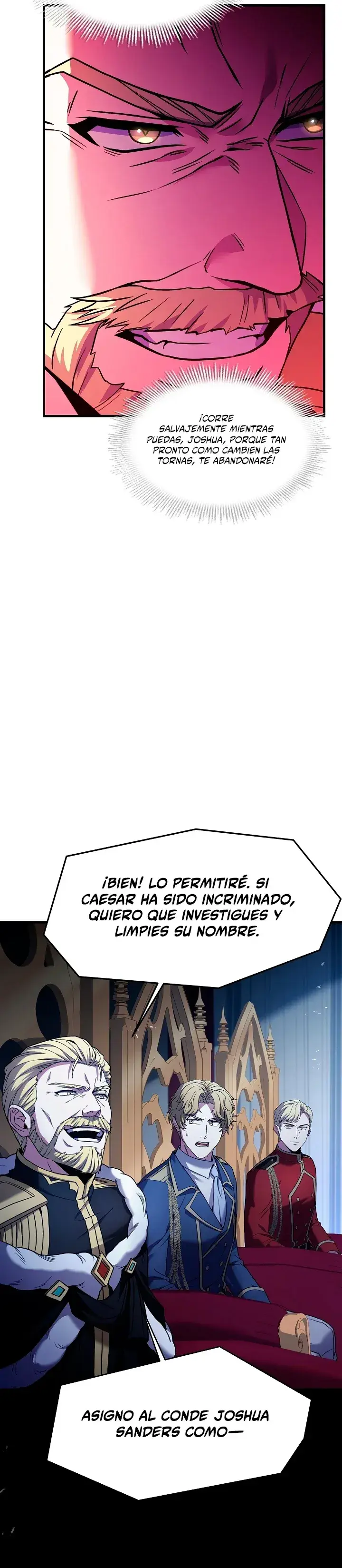 Capitulo 105 page 25